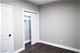 1724 N Talman Unit 1F, Chicago, IL 60647