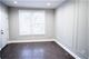 1724 N Talman Unit 1F, Chicago, IL 60647