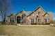 20479 Magnolia, Frankfort, IL 60423