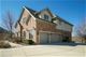 20479 Magnolia, Frankfort, IL 60423