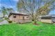 5312 Oakdale, Oak Lawn, IL 60453