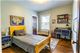 5143 N Lowell, Chicago, IL 60630