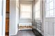 5143 N Lowell, Chicago, IL 60630