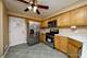 1331 Filly, Bartlett, IL 60103