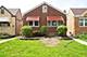 2226 Forest, North Riverside, IL 60546