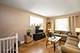 2226 Forest, North Riverside, IL 60546