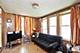 2226 Forest, North Riverside, IL 60546