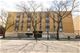 5400 N Sheridan Unit 203, Chicago, IL 60640