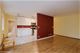 5400 N Sheridan Unit 203, Chicago, IL 60640