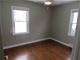 3425 S Schultz, Lansing, IL 60438