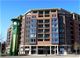 437 W Division Unit 611, Chicago, IL 60610