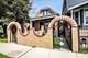 3354 W 60th, Chicago, IL 60629