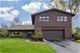 15 Ellendale, Deerfield, IL 60015