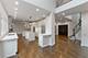 585 Sumac, Highland Park, IL 60035