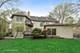 585 Sumac, Highland Park, IL 60035