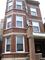 2330 N Southport Unit 3, Chicago, IL 60614