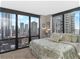 435 W Erie Unit 1907, Chicago, IL 60654