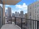 435 W Erie Unit 1907, Chicago, IL 60654