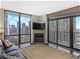 435 W Erie Unit 1907, Chicago, IL 60654