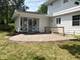 12 Butternut, Naperville, IL 60540