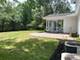 12 Butternut, Naperville, IL 60540