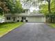 12 Butternut, Naperville, IL 60540