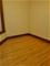 2829 W Fullerton Unit 1R, Chicago, IL 60647