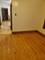 2829 W Fullerton Unit 1R, Chicago, IL 60647