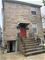 4747 W Grace, Chicago, IL 60641