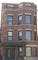 2829 W Fullerton Unit 2F, Chicago, IL 60647