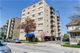 314 Lathrop Unit 407, Forest Park, IL 60130