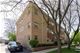 32 Elgin Unit C4, Forest Park, IL 60130