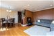 32 Elgin Unit C4, Forest Park, IL 60130