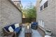 2650 N Mildred Unit 1, Chicago, IL 60614