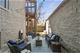 2650 N Mildred Unit 1, Chicago, IL 60614