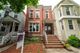 3816 N Hermitage Unit 2, Chicago, IL 60613