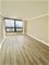 360 E Randolph Unit 3802, Chicago, IL 60601