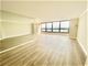 360 E Randolph Unit 3802, Chicago, IL 60601