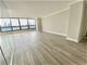 360 E Randolph Unit 3802, Chicago, IL 60601