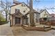 238 Woodlawn, Winnetka, IL 60093