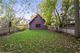 238 Woodlawn, Winnetka, IL 60093