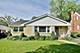 458 W Alma, Elmhurst, IL 60126