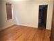 9128 S Justine Unit 1, Chicago, IL 60620