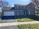 2416 Remington, Naperville, IL 60565