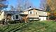 10S276 Alan, Naperville, IL 60564