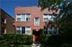 8135 N Knox, Skokie, IL 60076