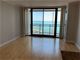 201 N Westshore Unit 2806, Chicago, IL 60601