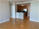 201 N Westshore Unit 2806, Chicago, IL 60601