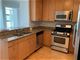 201 N Westshore Unit 2806, Chicago, IL 60601