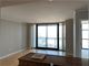 201 N Westshore Unit 2806, Chicago, IL 60601